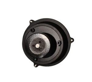 T100 Impeller Pump Motor