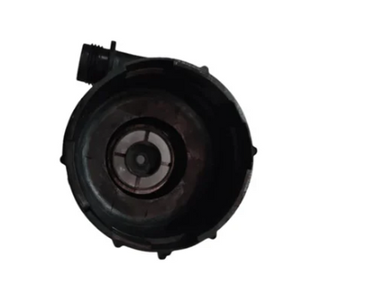 T100 Pump Shell