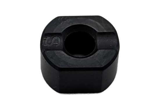 T100 Ceramic Gasket
