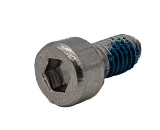 Screw M40-HC080080-68-85