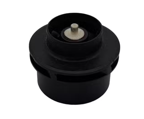 T100 Impeller Module