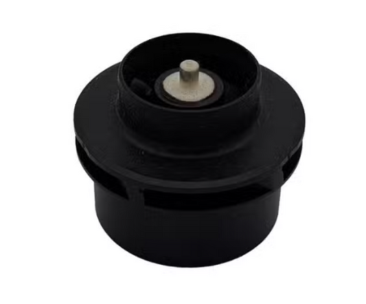 T100 Impeller Module