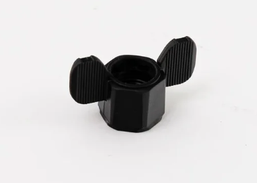 T100 Thumb Nut