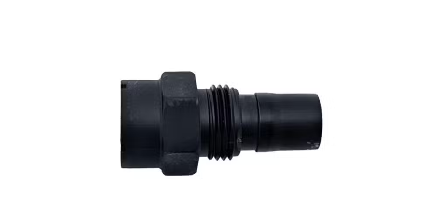 T100 Flow Meter Adapter