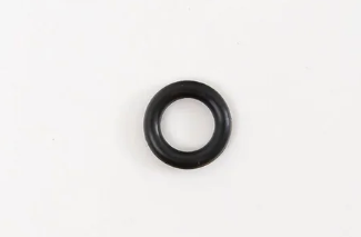 T100 Flow Meter Adapter Sealing Ring