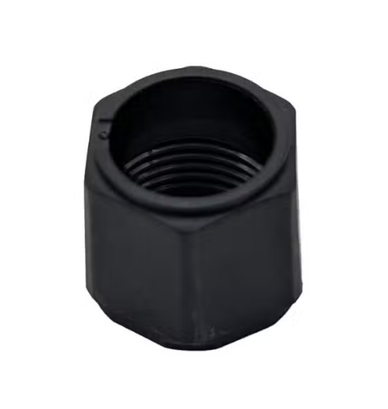 T100 Hose Nut