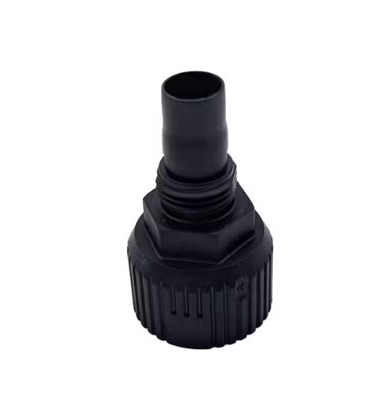 T100 One-Way Valve