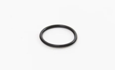 T100 One-Way Valve Sealing Ring