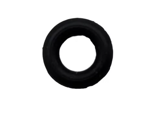T100 Valve Core Sealing Ring