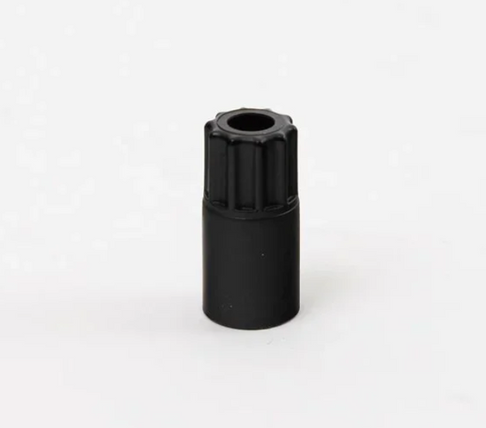 T100 Single Connector Rubber Stopper