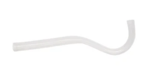 T100 Flow Meter Water Inlet Hose