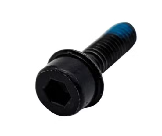 Screw (M40-HC01400115-085047-4203-Y)