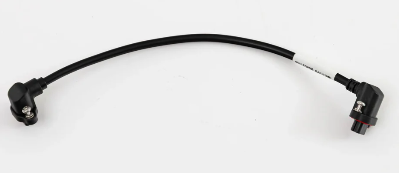 T100 Spotlight Signal Cable