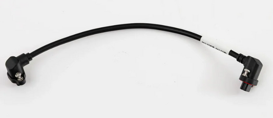 T100 Spotlight Signal Cable