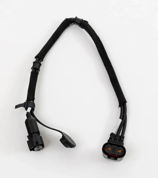 T100 Payload Adapter Cable