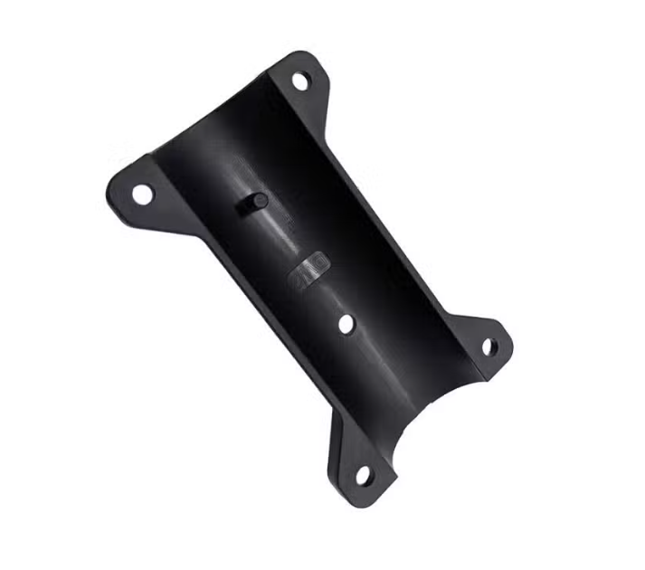 T100 Landing Gear Y-tee Part Cover