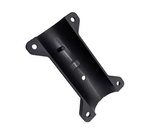 T100 Landing Gear Y-tee Part Cover