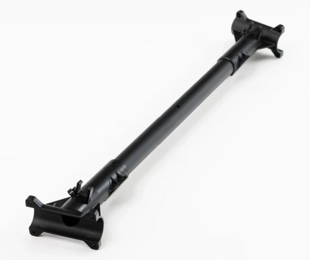 T100 Landing Gear Crossbeam (Rear)