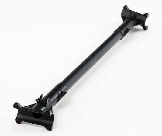 T100 Landing Gear Crossbeam (Rear)