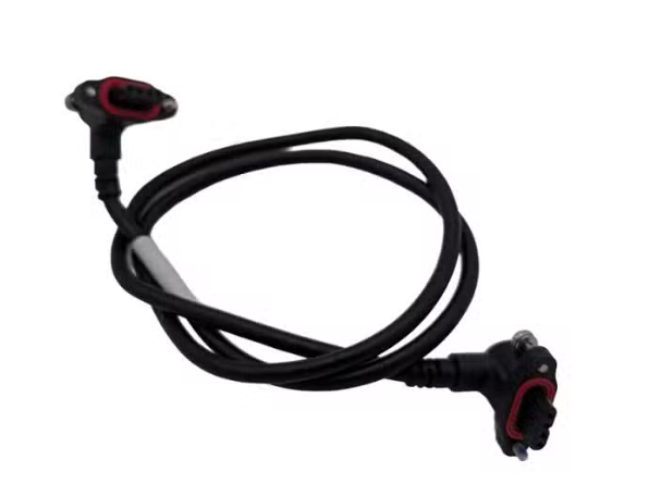 T100 Rear Radar Signal Cable (Short)