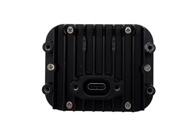 T100 Rear Radar Module