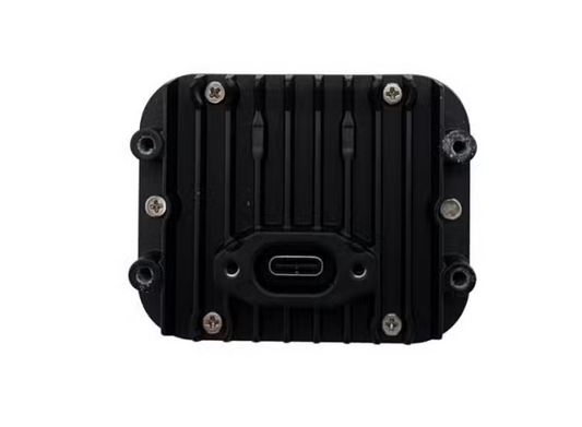 T100 Rear Radar Module