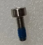Screw (M40-HC01200120-072040-5103-Y)