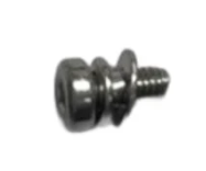 Screw M30-HCW00600060-055020-5103-N