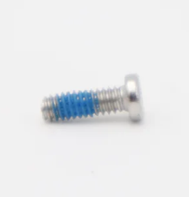 Screw M20-TC00700060-033010-0004-Y