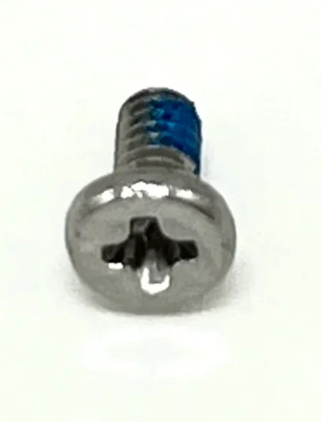 Screw M20-PC00400040-040010-5103-Y