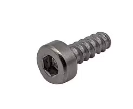 Screw T30-HC00800080-057030-5103-N