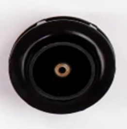 T40 Impeller