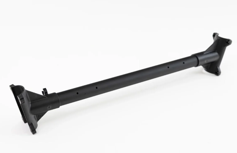 T100 Landing Gear Crossbeam (Front)