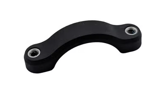 T100 Landing Gear C-Type Connector