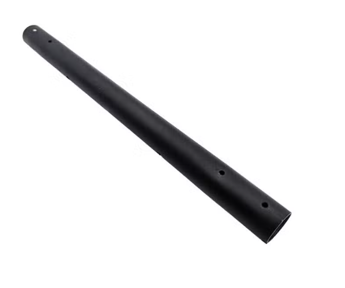 T100 Landing Gear Top Crossbar