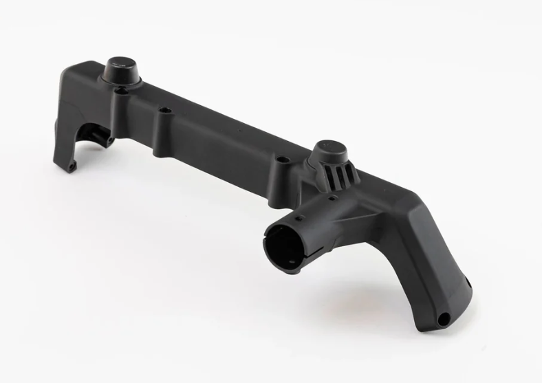 T100 Frame Connector (Right)