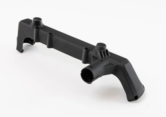 T100 Frame Connector (Right)