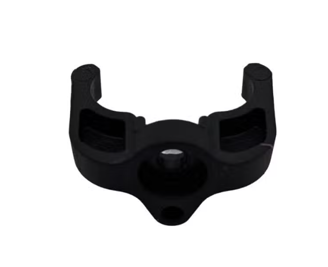 T100 Payload Cable Clamp