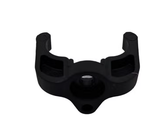 T100 Payload Cable Clamp