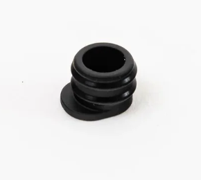 T100 Landing Gear Hole Plug Rubber