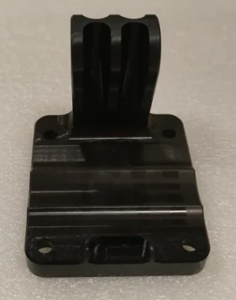 T100 Buckle Hook