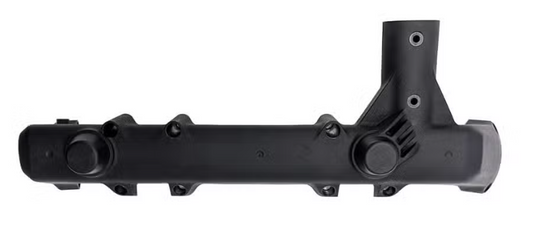 T100 Frame Connector (Left)