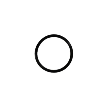 T100 Sprinkler Inner Sealing Ring (OD=23.6 mm)