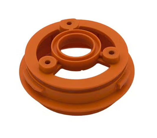 T100 Sprinkler Funnel Bracket