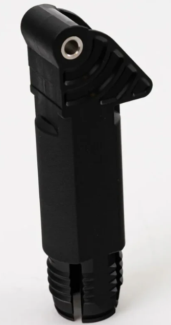 T100 Spray Lance Shaft Sleeve