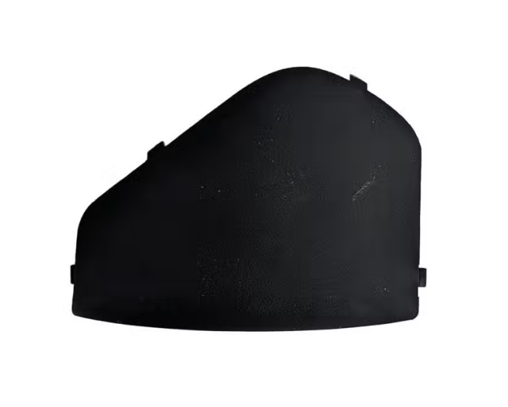 T100 Spray Lance Shaft Connector Shell (M2 & M4)