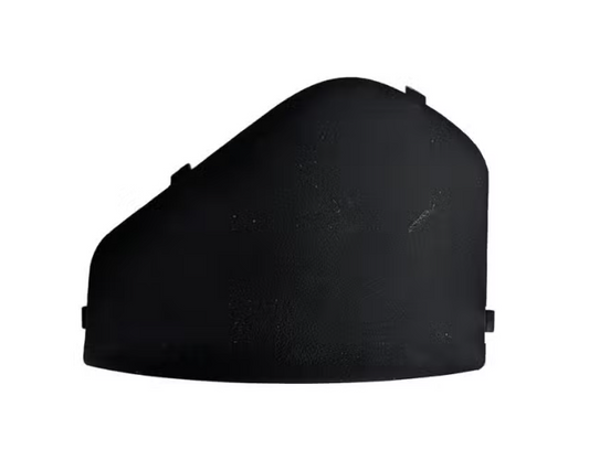T100 Spray Lance Shaft Connector Shell (M2 & M4)