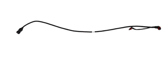 T100 Centrifugal Spray Lance Cable