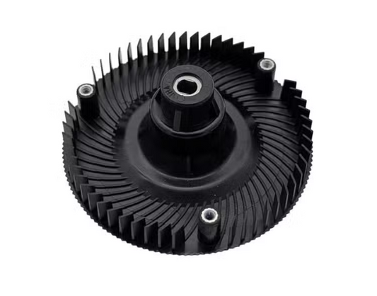 T100 Centrifugal Sprinkler Lower Disk