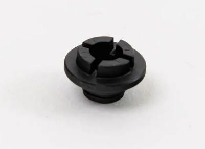 T100 Damping Pad A